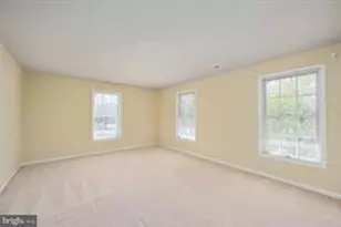 [Address not provided], Falls Church, VA 22043 - Photo 13