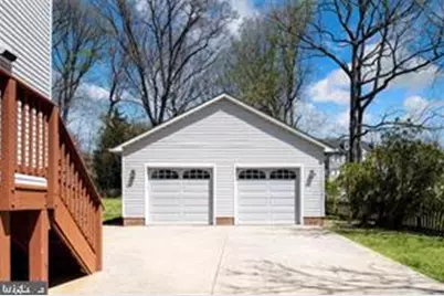 [Address not provided], Falls Church, VA 22043 - Photo 29