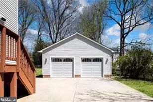 [Address not provided], Falls Church, VA 22043 - Photo 29