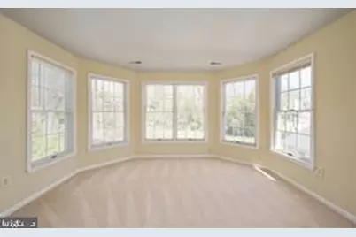 [Address not provided], Falls Church, VA 22043 - Photo 21