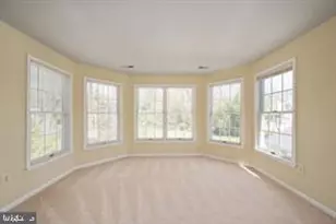 [Address not provided], Falls Church, VA 22043 - Photo 21
