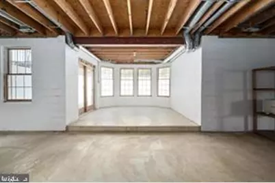 [Address not provided], Falls Church, VA 22043 - Photo 25