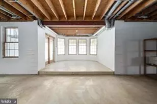 [Address not provided], Falls Church, VA 22043 - Photo 25
