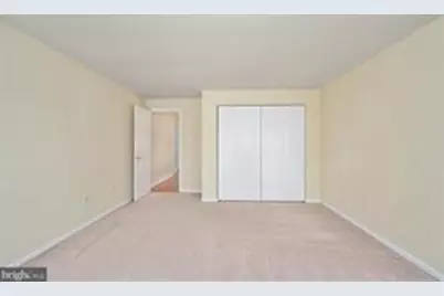 [Address not provided], Falls Church, VA 22043 - Photo 17