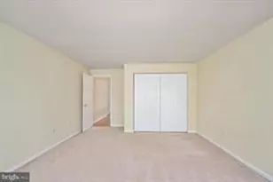 [Address not provided], Falls Church, VA 22043 - Photo 17
