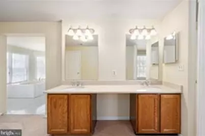 [Address not provided], Falls Church, VA 22043 - Photo 23