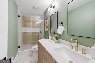 9312 Hamilton Drive, Fairfax, VA 22031 - Photo 23