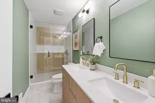 9312 Hamilton Dr, Fairfax, VA 22031 - Photo 23
