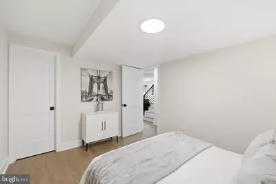 9312 Hamilton Drive, Fairfax, VA 22031 - Photo 31