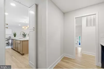 9312 Hamilton Drive, Fairfax, VA 22031 - Photo 17
