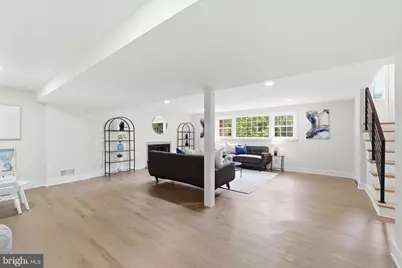 9312 Hamilton Drive, Fairfax, VA 22031 - Photo 27