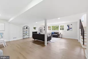 9312 Hamilton Dr, Fairfax, VA 22031 - Photo 27