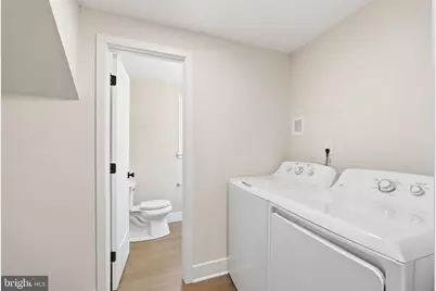 9312 Hamilton Drive, Fairfax, VA 22031 - Photo 33