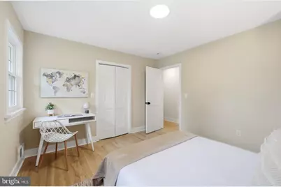 9312 Hamilton Drive, Fairfax, VA 22031 - Photo 19