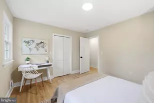 9312 Hamilton Dr, Fairfax, VA 22031 - Photo 19