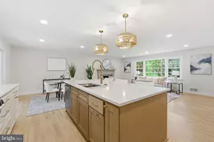 9312 Hamilton Dr, Fairfax, VA 22031 - Photo 9