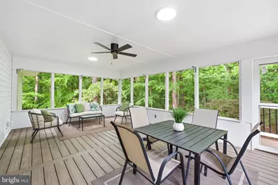 9312 Hamilton Drive, Fairfax, VA 22031 - Photo 35