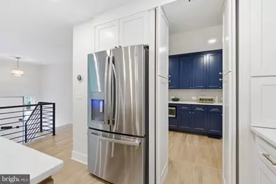 9312 Hamilton Drive, Fairfax, VA 22031 - Photo 15