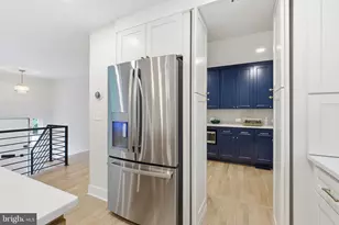 9312 Hamilton Dr, Fairfax, VA 22031 - Photo 15