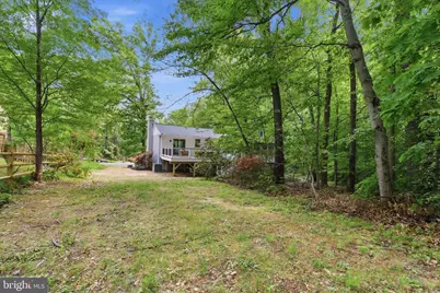 9312 Hamilton Drive, Fairfax, VA 22031 - Photo 43