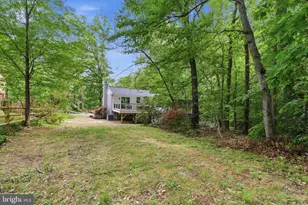 9312 Hamilton Dr, Fairfax, VA 22031 - Photo 43