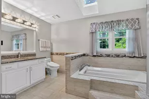 8844 Silverline Dr, Fairfax Station, VA 22039 - Photo 29