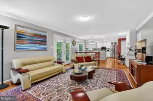 8844 Silverline Dr, Fairfax Station, VA 22039 - Photo 17