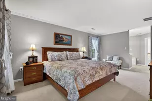 8844 Silverline Dr, Fairfax Station, VA 22039 - Photo 25