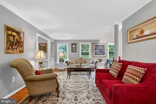 8844 Silverline Dr, Fairfax Station, VA 22039 - Photo 11