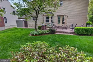 8844 Silverline Dr, Fairfax Station, VA 22039 - Photo 45