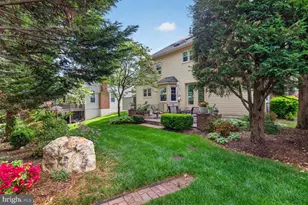 8844 Silverline Dr, Fairfax Station, VA 22039 - Photo 43