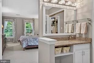 8844 Silverline Dr, Fairfax Station, VA 22039 - Photo 27