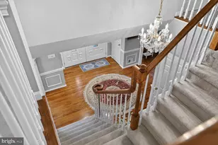 8844 Silverline Dr, Fairfax Station, VA 22039 - Photo 35