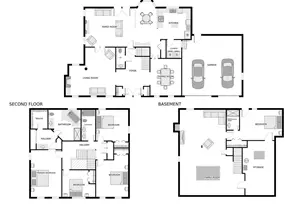 8844 Silverline Dr, Fairfax Station, VA 22039 - Photo 49