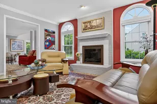 8844 Silverline Dr, Fairfax Station, VA 22039 - Photo 19