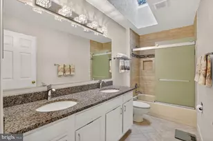 8844 Silverline Dr, Fairfax Station, VA 22039 - Photo 33
