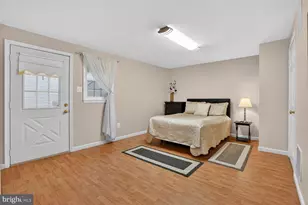 8844 Silverline Dr, Fairfax Station, VA 22039 - Photo 37