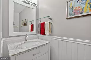 8844 Silverline Dr, Fairfax Station, VA 22039 - Photo 21