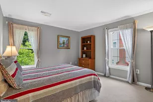 8844 Silverline Dr, Fairfax Station, VA 22039 - Photo 31