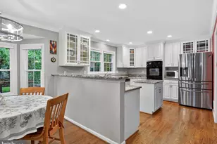 8844 Silverline Dr, Fairfax Station, VA 22039 - Photo 15