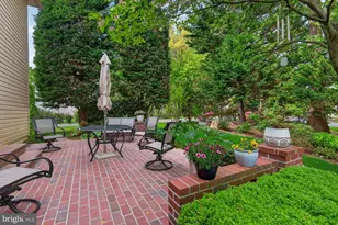 8844 Silverline Dr, Fairfax Station, VA 22039 - Photo 41