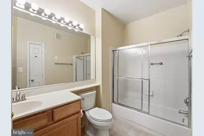 4135 Fountainside Lane #101, Fairfax, VA 22030 - Photo 11