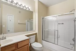 4135 Fountainside Ln, Fairfax, VA 22030 - Photo 11