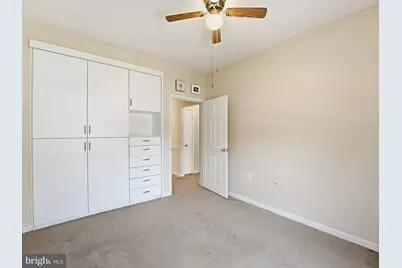 4135 Fountainside Lane #101, Fairfax, VA 22030 - Photo 15
