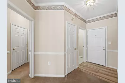 4135 Fountainside Lane #101, Fairfax, VA 22030 - Photo 5