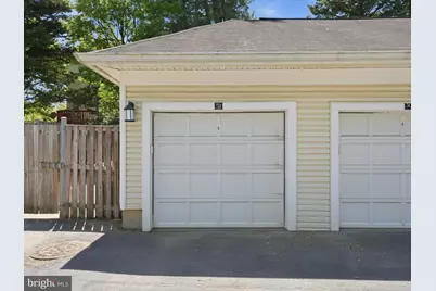 4135 Fountainside Lane #101, Fairfax, VA 22030 - Photo 19