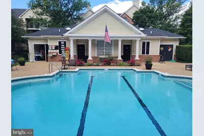 4135 Fountainside Lane #101, Fairfax, VA 22030 - Photo 27