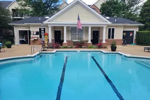 4135 Fountainside Ln, Fairfax, VA 22030 - Photo 27