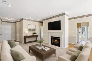 4135 Fountainside Ln, Fairfax, VA 22030 - Photo 3