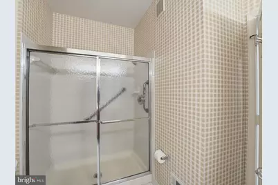 4135 Fountainside Lane #101, Fairfax, VA 22030 - Photo 17